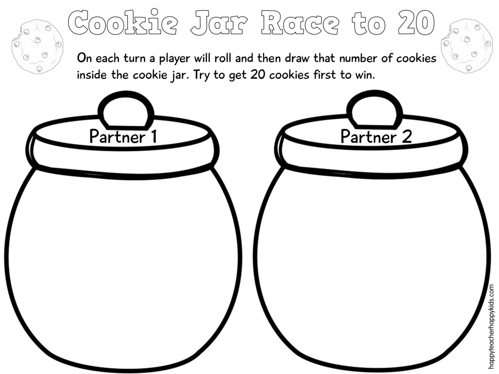 Cookie Jar Clipart-hdclipartall.com-Clip Art1024