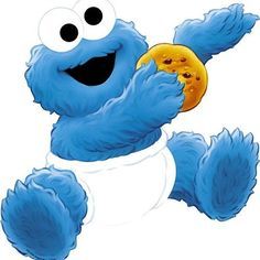 cookie monster pictures | Posts Totales : 1817 Puntos Premio : 0 Inscrito:  9/