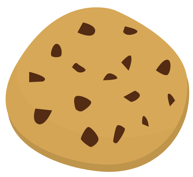 Cookie Clipart Free Clip Art 
