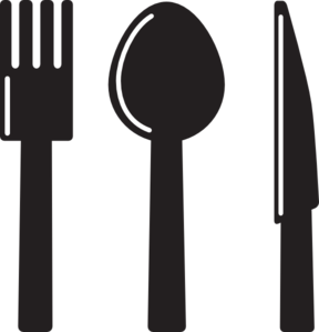 cooking utensils clipart - Kitchen Utensils Clipart