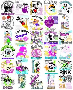 CorelDRAW Clipart Collection