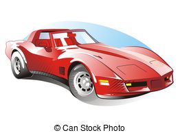 Corvette Clipart and Stock Illustrations. 143 Corvette vector EPS illustrations and drawings available to search from thousands of royalty free clip art ...