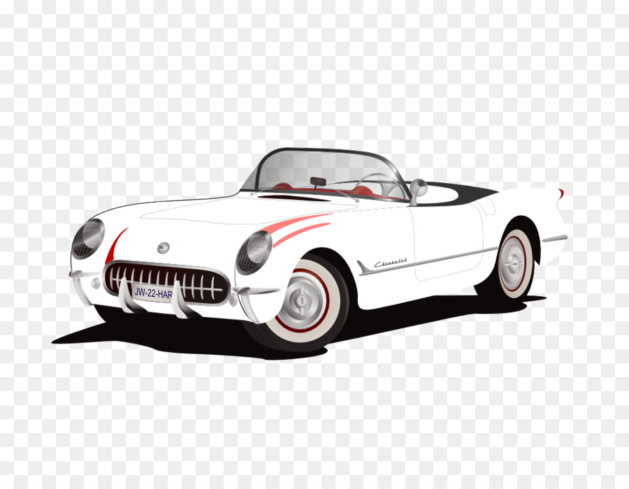 Image search result by word - Corvette, Png Corvette, Clipart Corvette,  Logo Corvette
