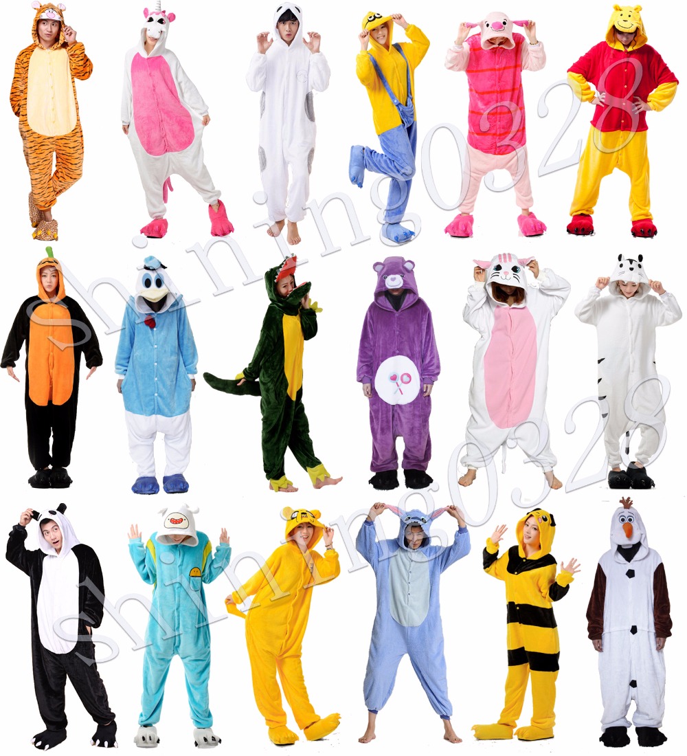 Cosplay clipart