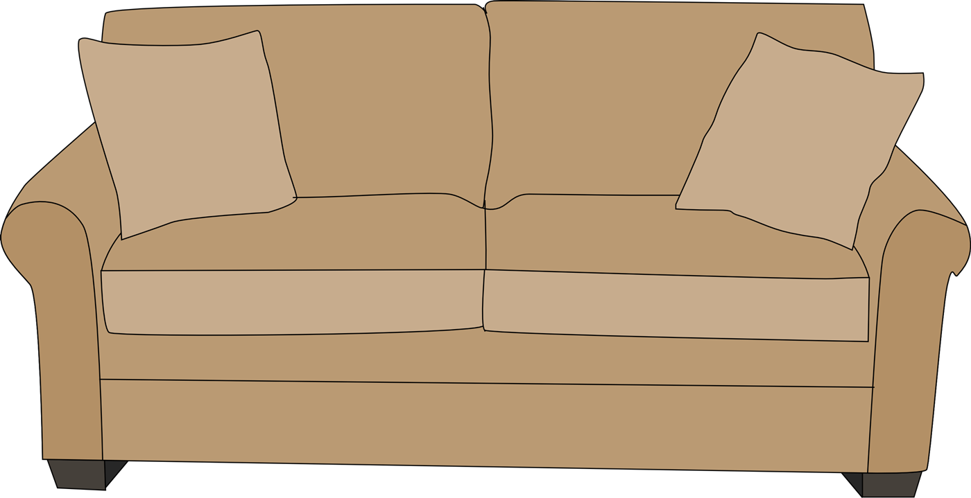 Couch6