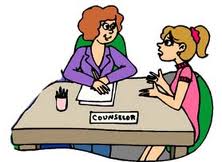 ... Counseling Clipart | Free - Therapist Clipart