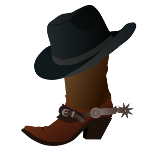 country clipart