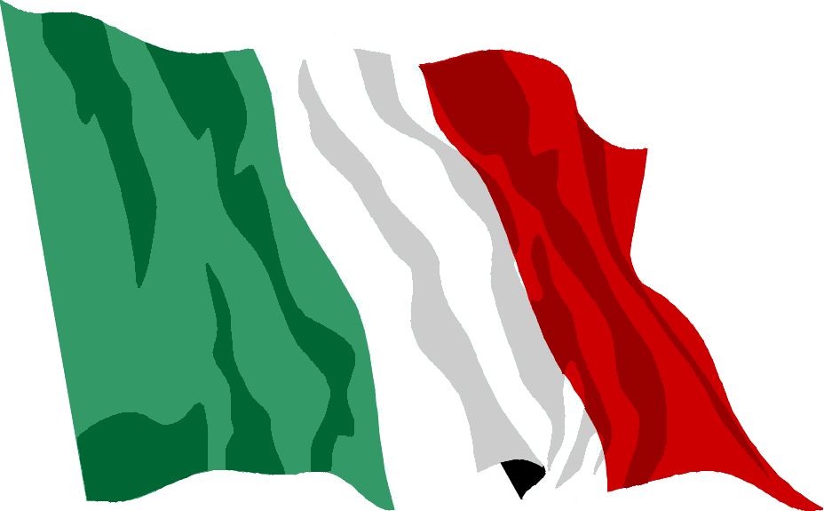 country-flags - I - Italy - Page 16