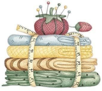 country style http://www.pinterest clipartall.com/annamariec19773/decoupage-. Quilting ClipFree QuiltingQuilting SewingQuilting IdeasSewing ArtAlt ...