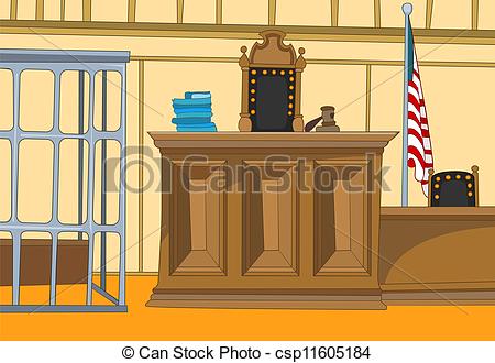 Courtroom Illustrations and Clip Art. 2,943 Courtroom royalty free illustrations, drawings and graphics available to search from thousands of vector EPS ...