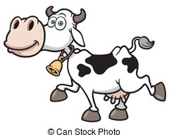 Cow bell illustrations and clipart (461)