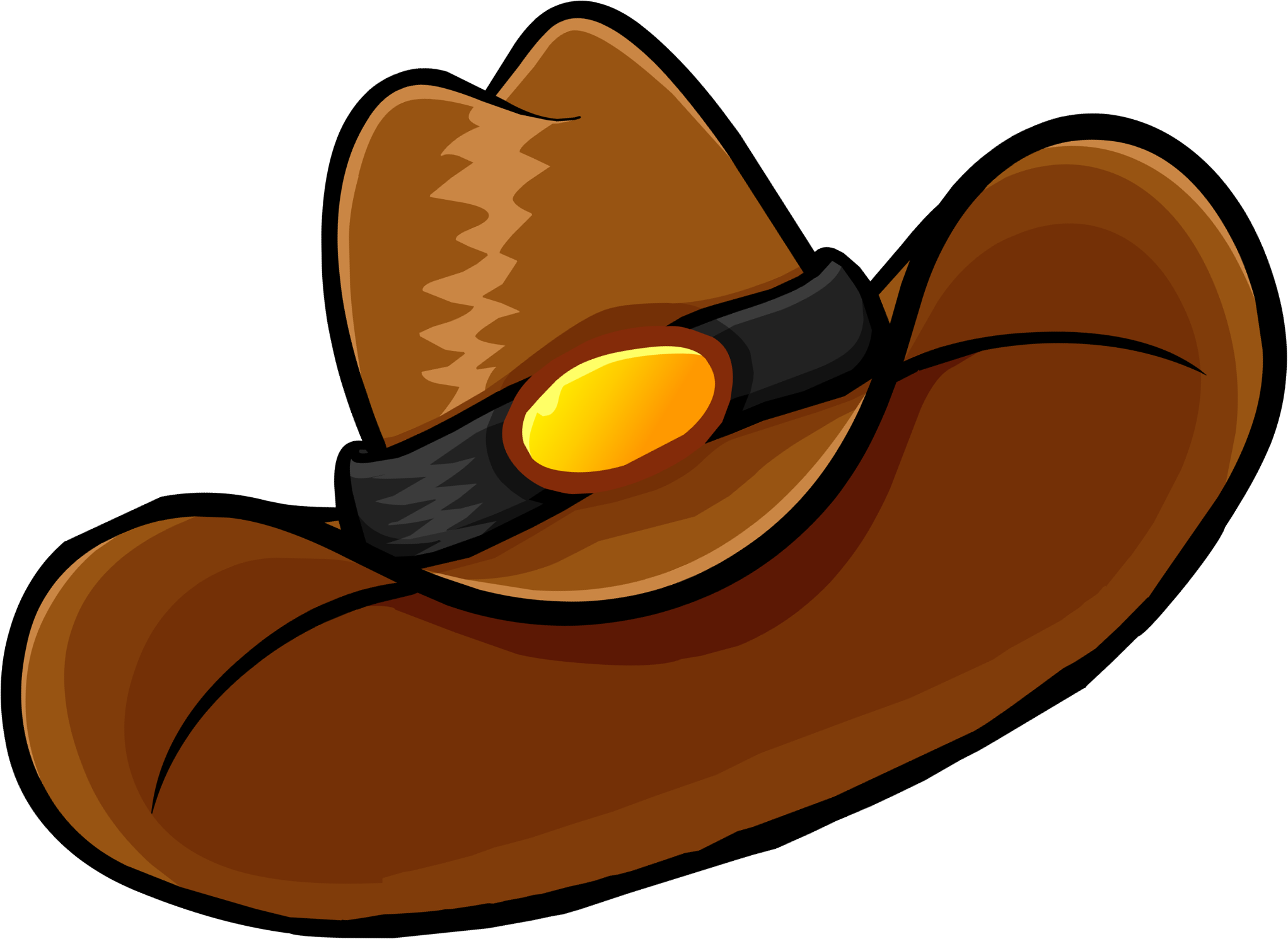 Cowboy Hat - ClipArt Best. Related posts: