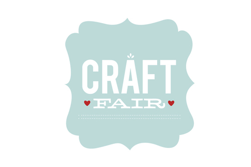 Crafts- Market /Craft fair .