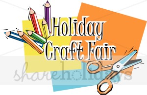Craft Fair Clip Art Images Pictures Becuo