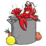 Boiling Water Clip Art ..
