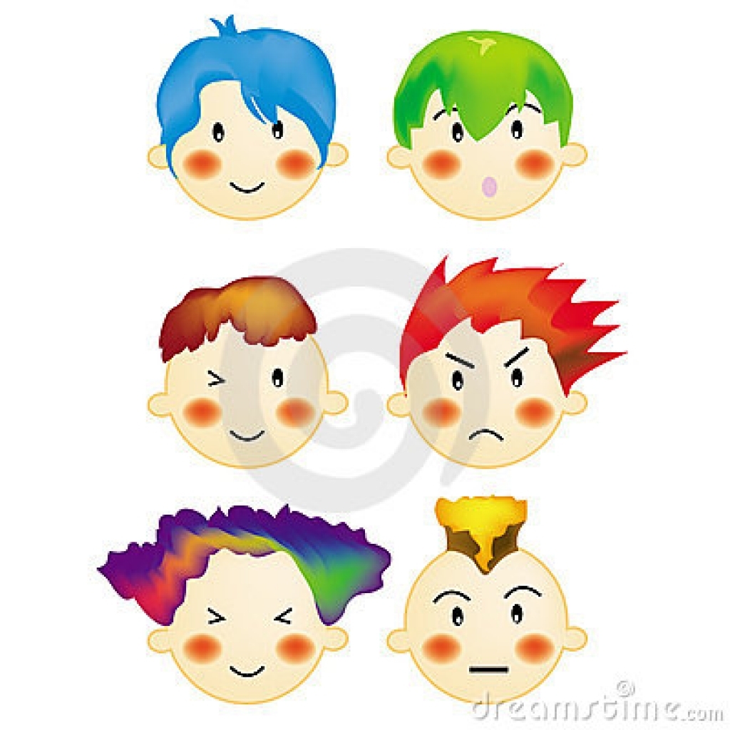 crazy hair clipart crazy hair clipart wacky hair day clipart clipart kid 400 X 400
