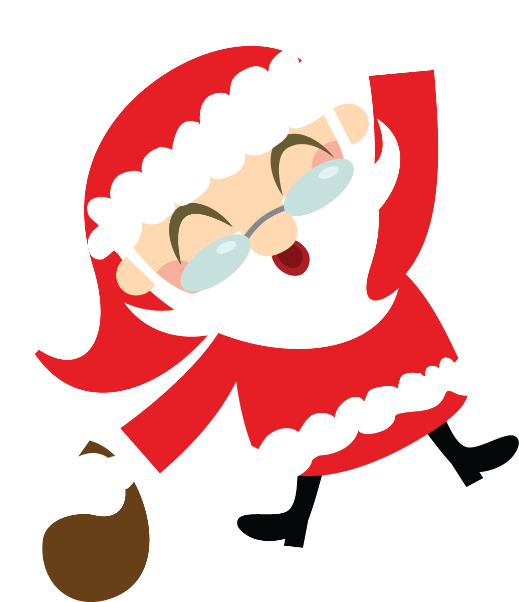Create your own - Clipart lib - Holiday Clip Art Free Downloads
