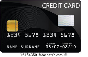 Credit Card