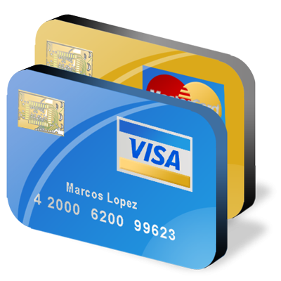 Credit Card Icon Png Clipart Image Iconbug Com