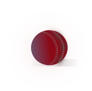 Cricket Ball.png Clip Art