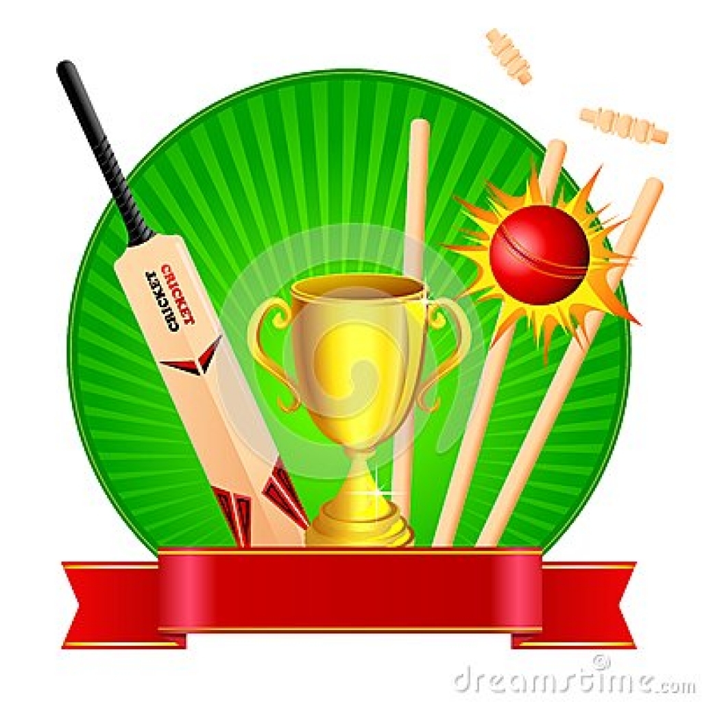 Cricket clipart free - ClipartFest