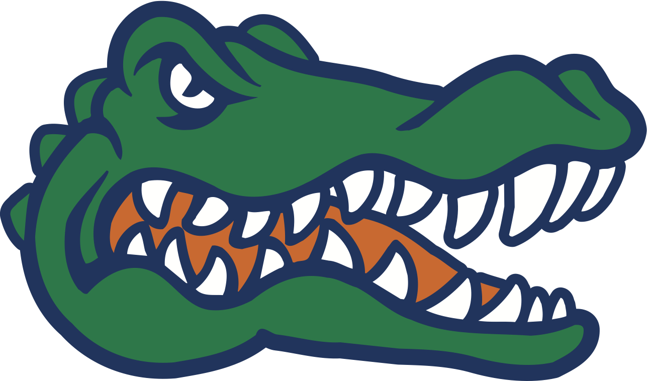 1000  images about Gators on 
