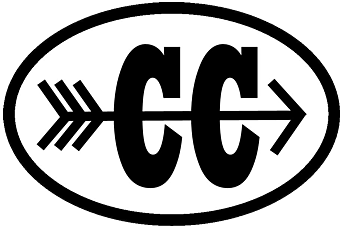 cross country running clipart