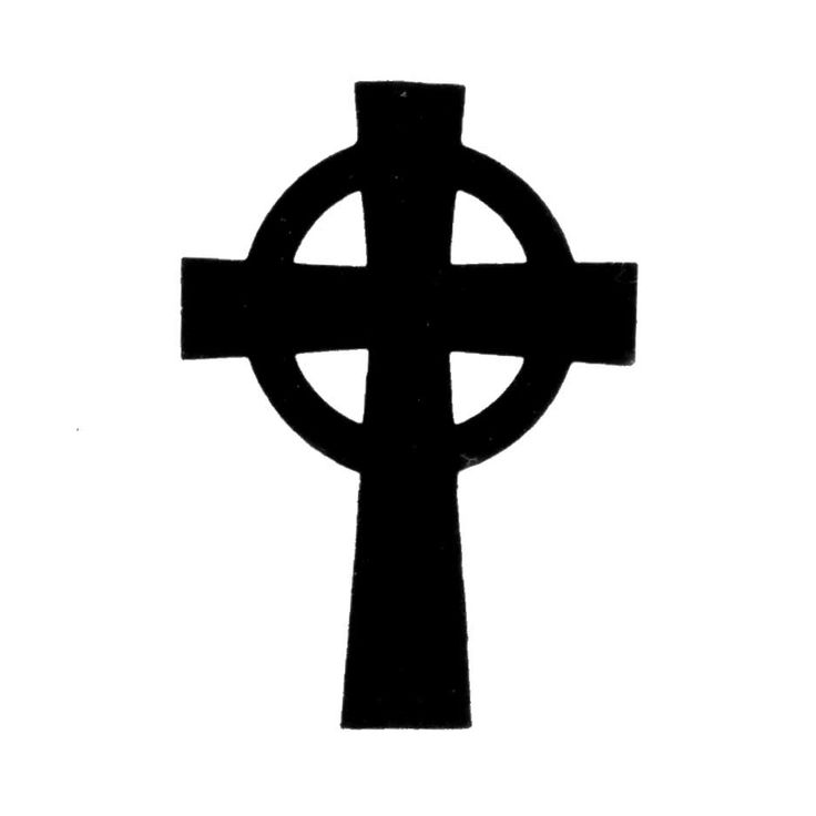 cross clip art | celtic_cross | crafts | Clipart library