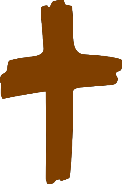 70u0026#39;s Cross Christian 
