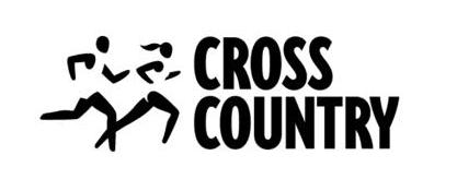 Cross Country Running Clip Art ... Muir Lake School Blog Where .