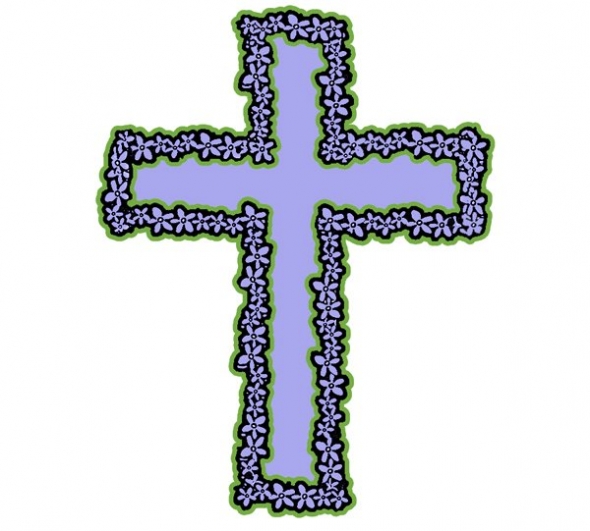 ... Cross Images Free | Free Download Clip Art | Free Clip Art | on .