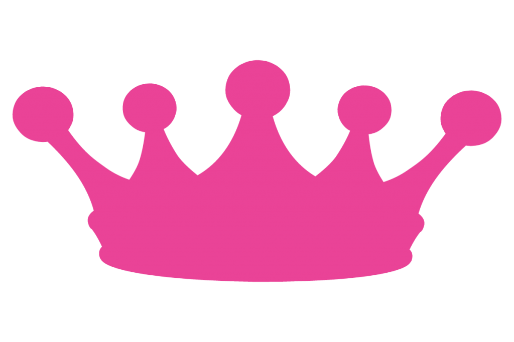 Crown Clip Art Others Cleanclipart