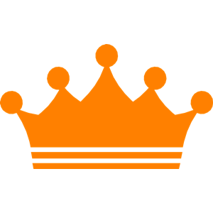 Crown clipart free ...