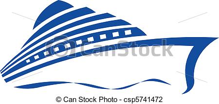 9+ Free Cruise Ship Clip Art - Preview : Displaying 18 Ima | HDClipartAll