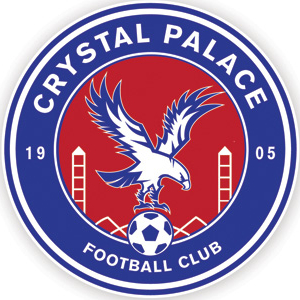 . ClipartLook.com Crystal Palace FC clip art 10 ClipartLook.com 