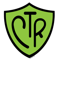 Ctr Clipart Cliparts Co. LDS, Ctr shield and Choose the .