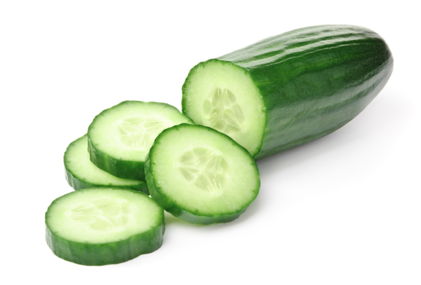 Cucumber clipart image web