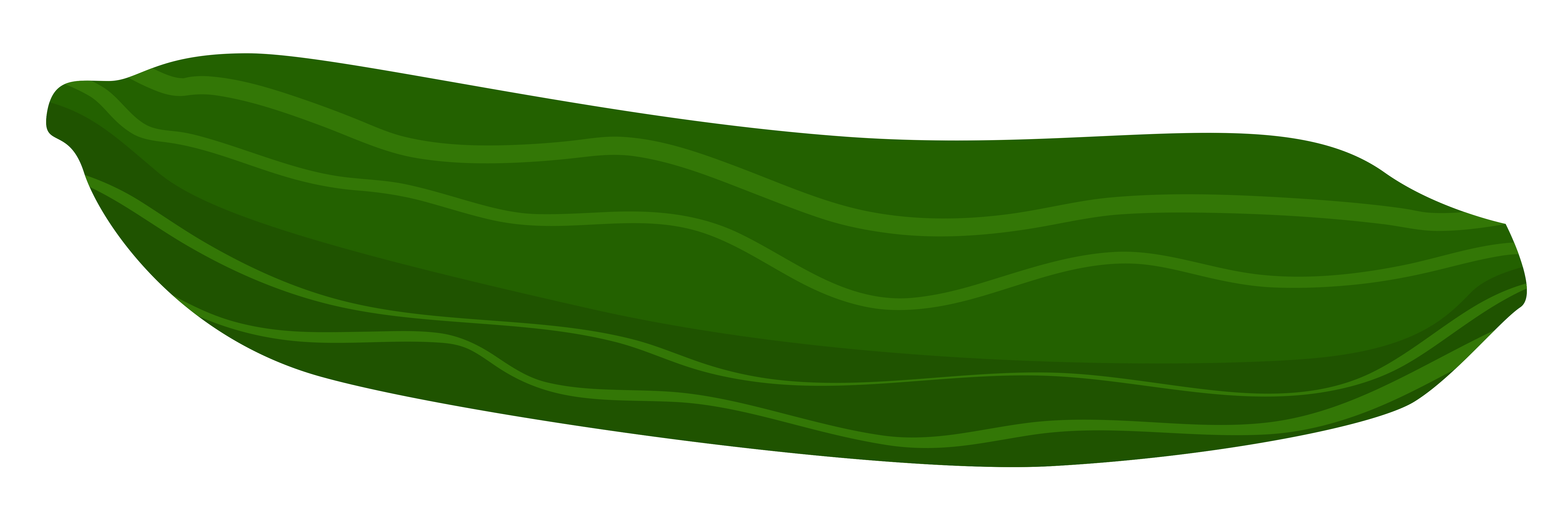 Cucumber clipart kiaavto imag - Cucumber Clip Art