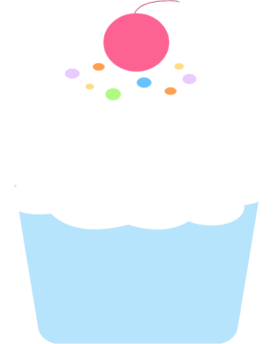 Cupcake