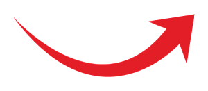 red-curved-arrow-clipart-1.png