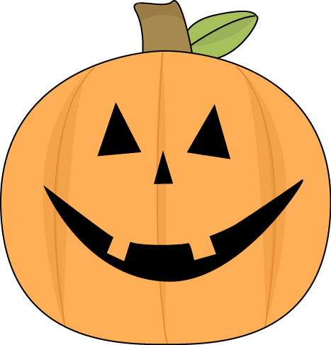 cute halloween clipart - Cute Halloween Clip Art