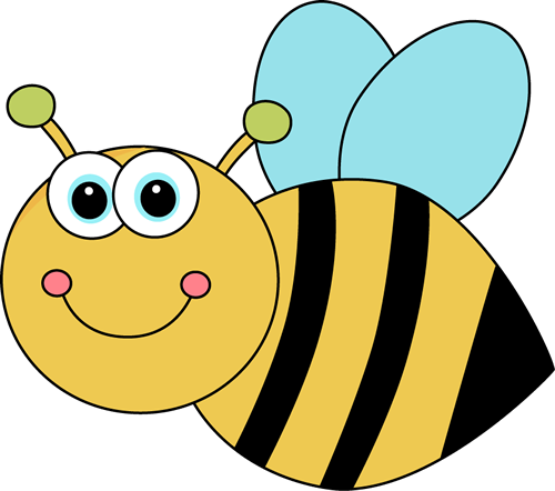 Cute Bugs Digital Clipart Cli