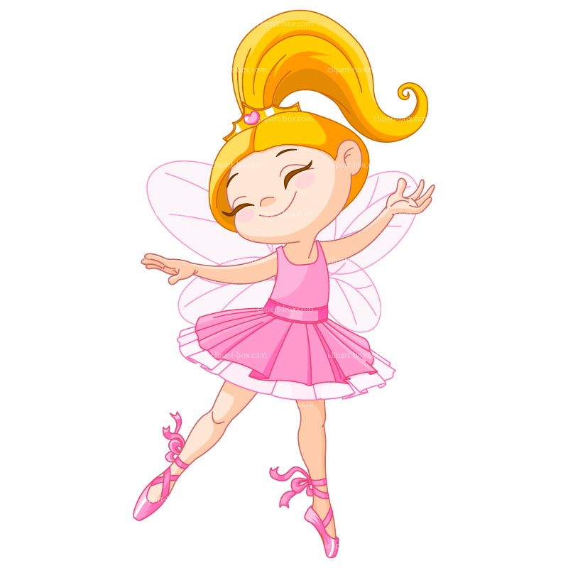 The Clipart Fairy: BABY. 634f