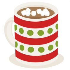 1000  images about HOT CHOCOL