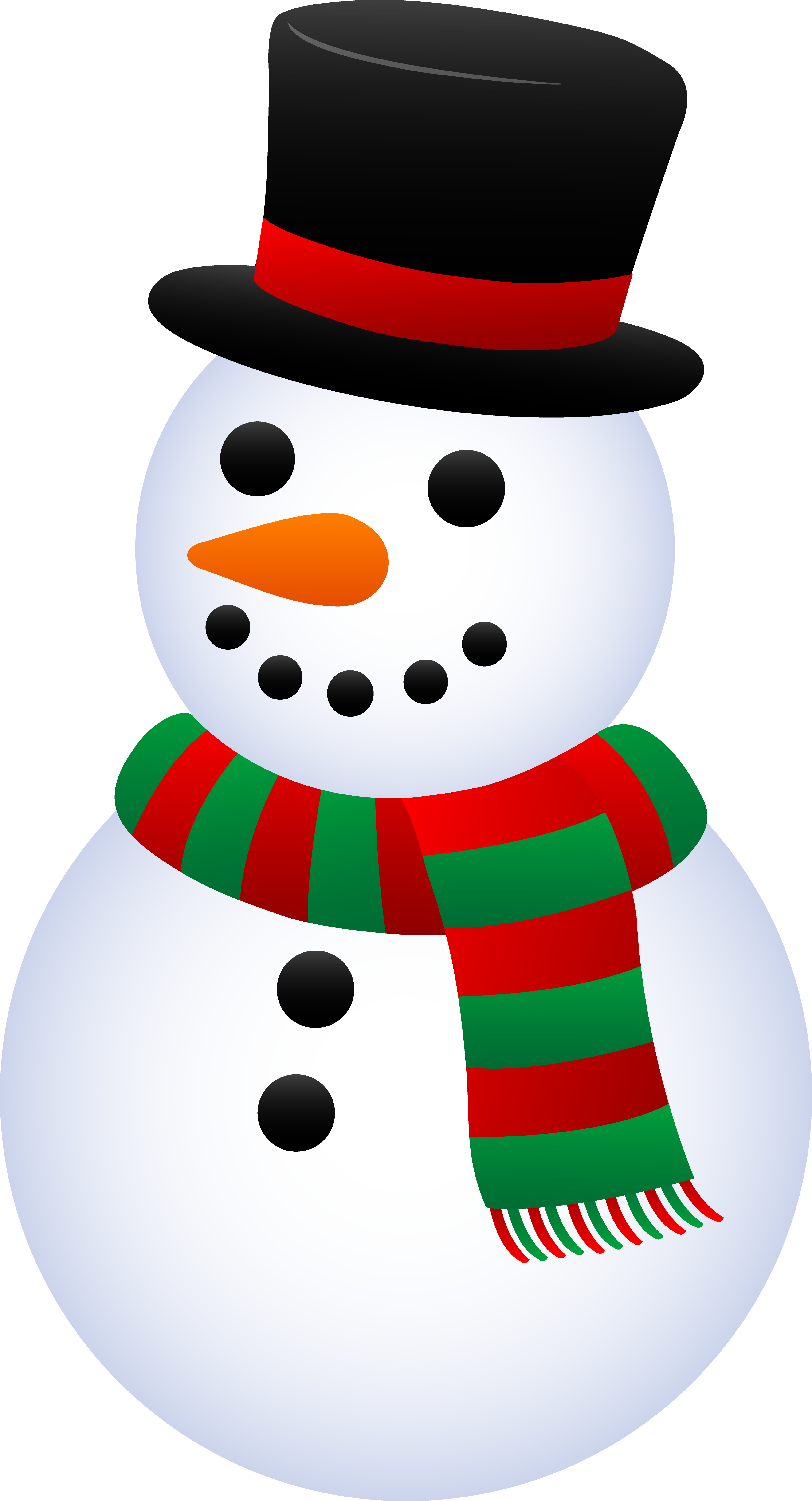 cute snowman clipart | Festive ... 0bc20704e3031fdeda1e379e3430c2 .
