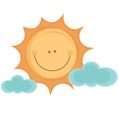 Daily Freebie 4-11-14: Miss Kate Cuttables--Cute Sun SVG