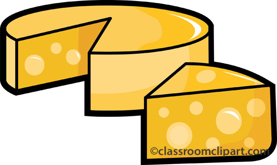 Dairy Clipart - Clipart Kid