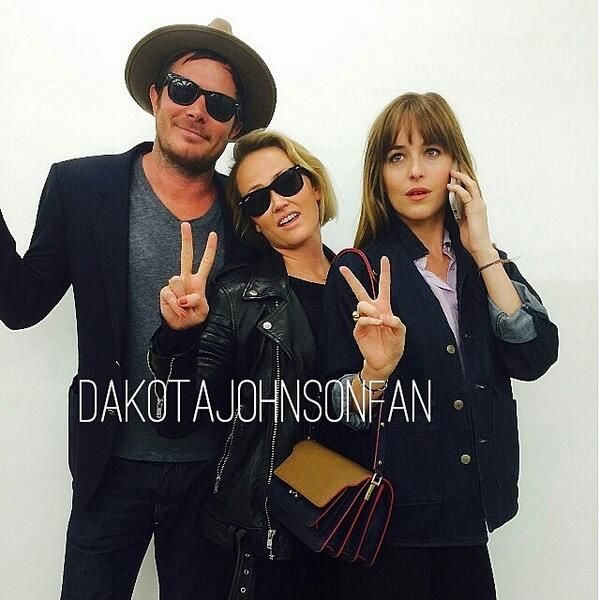 Image result for dakota johnson instagram photos