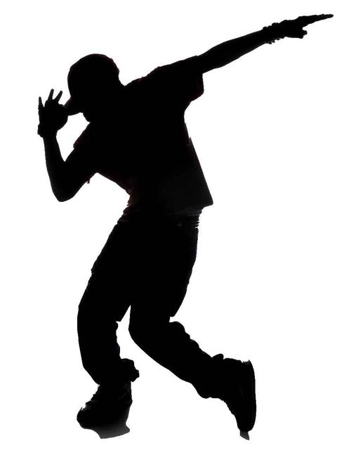 17 Clip Art For Dance Free Cl