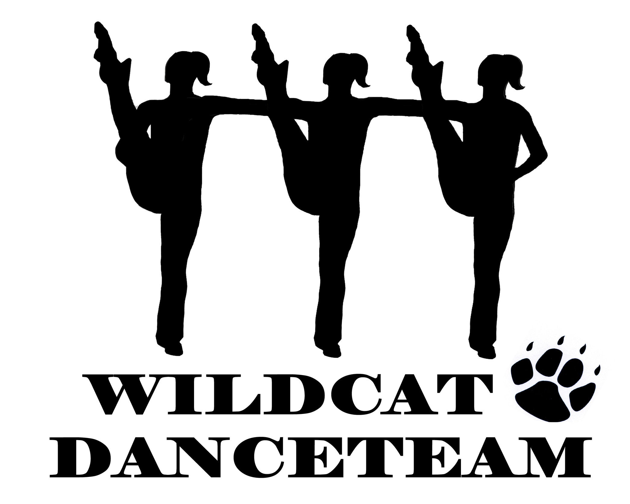 dance-team-logos.gif